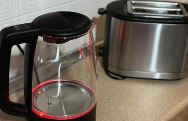 Happy Hideaway - Foto 23