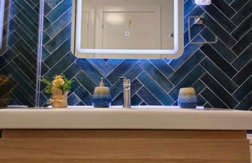 Casa Onda 1927 - Photo 49