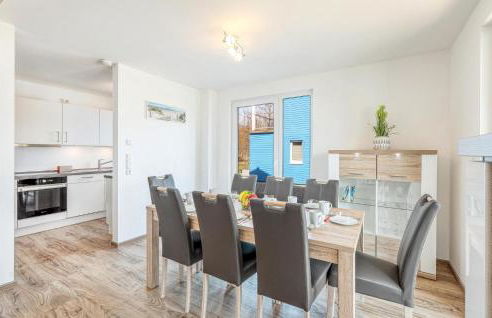 Seewolke 12 - Foto 17