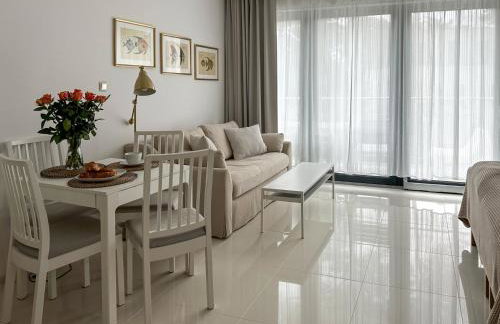 SPOT JURATA - Foto 49