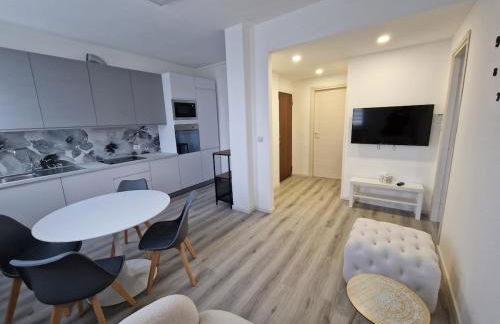 Residenza Cavour - Foto 1