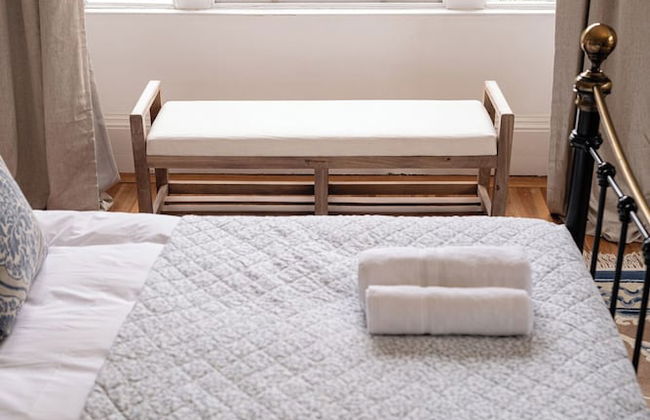 Gorgeous 3BD in Oxfordshire Countryside - Foto 21