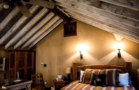 Gorgeous Green Mountains Vacation Rental with a Pool in Manchester, Vermont - Foto 7