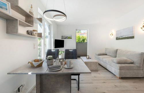 Ostseerauschen - Foto 27