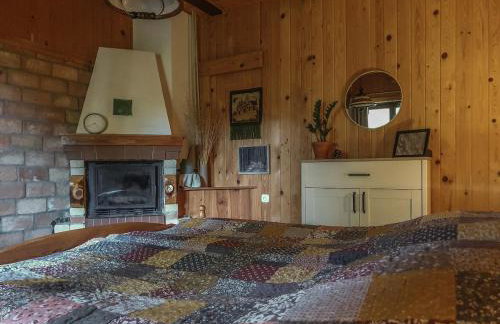 Kałamunka - Foto 31