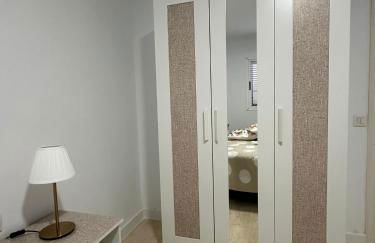 Alojamientos KYOMU El Sol - Foto 32