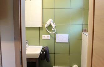 Apartments beim Backhäusle - Foto 14