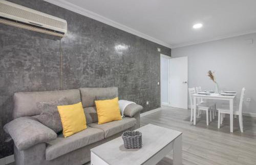 Grey House - Foto 19