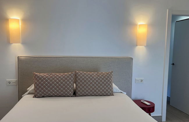 Villas Alondra - Photo 19