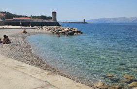 Apartment Alea - Foto 50