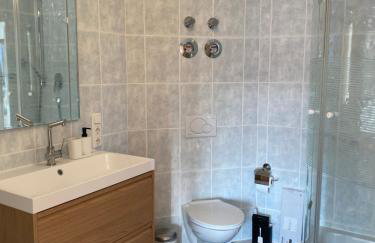 Falkennest Allgäu - Foto 11