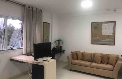 902Ap em Alphaville maravilhoso - Foto 9