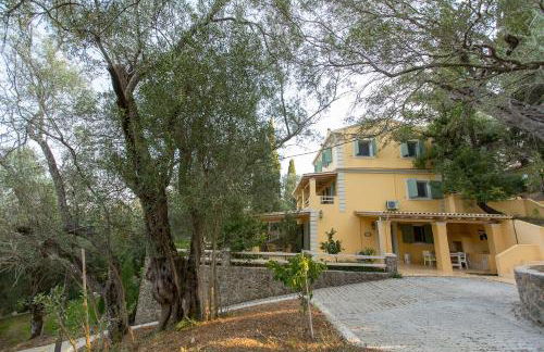 Titania il giardino segreto di prospero - Foto 40