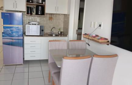 Flat Gran Solare Lençóis Barreirinhas - Photo 6