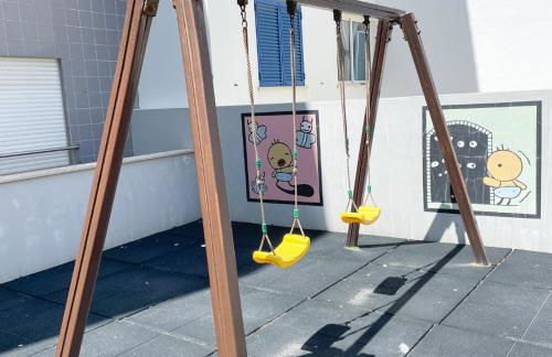 Vista Oceano Azul - Foto 24