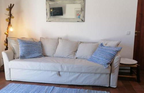 Horta das Laranjas - Foto 7