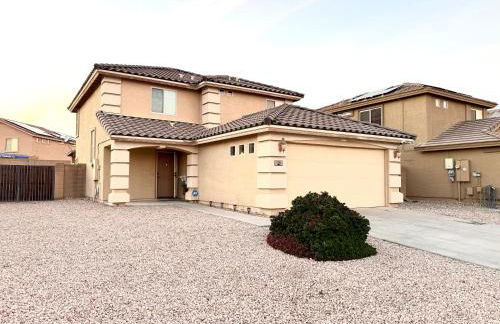 Arizona Desert Oasis - Foto 3