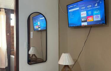 Suíte Caminho do Mar - Foto 21