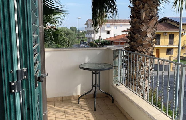 Don Michele Apartments - Photo 14