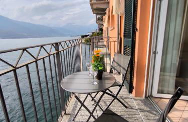 On the Lake - Foto 13