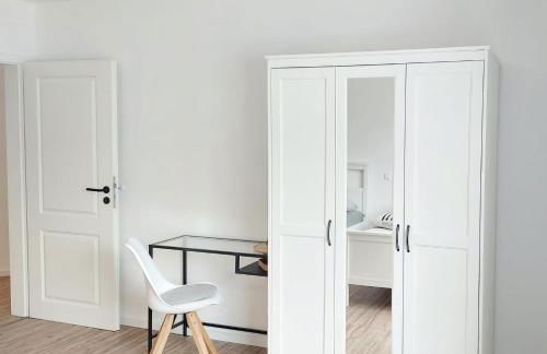 Ferienwohnung Biohof Mindermann - Foto 25