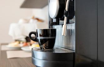 Residenza Del Borgo - Photo 96