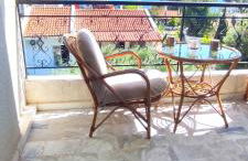 Villa Βianca in Sithonia - Foto 30