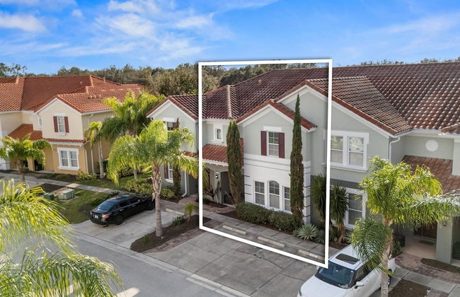 4711 Terrasonesta Drive - Foto 87