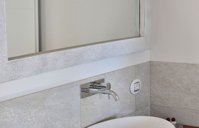 Villa il Cerro With Lake View - Photo 34