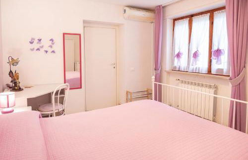 SE033 - Senigallia, nuovo trilocale a due passi dal mare - Foto 9