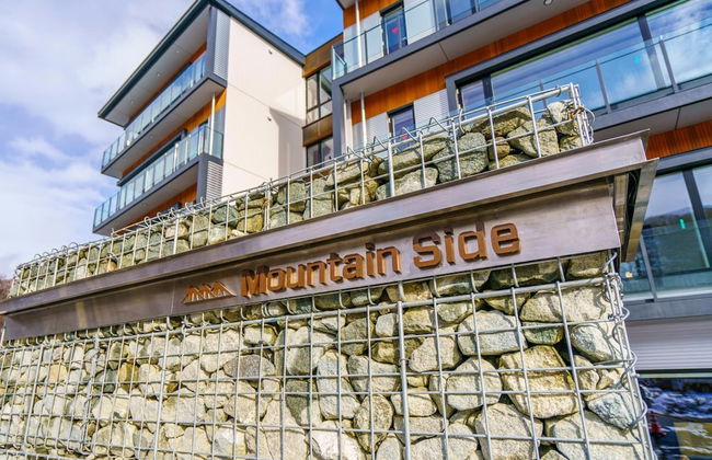 Mountainside Hakuba - Foto 76