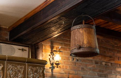 Villa Tara - Photo 56