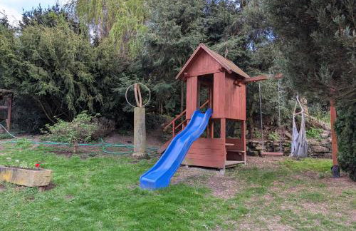 Michałówka Michaelhof - Foto 6