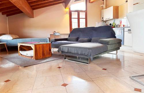 LOFT GARDASEE - Foto 27