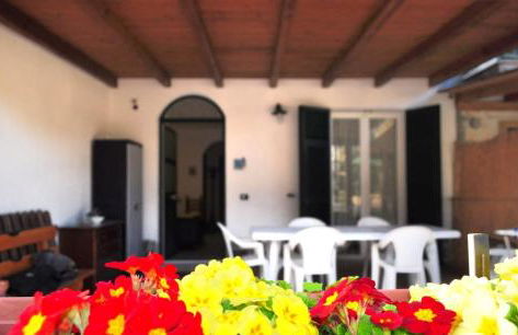 Come a casa - Foto 1