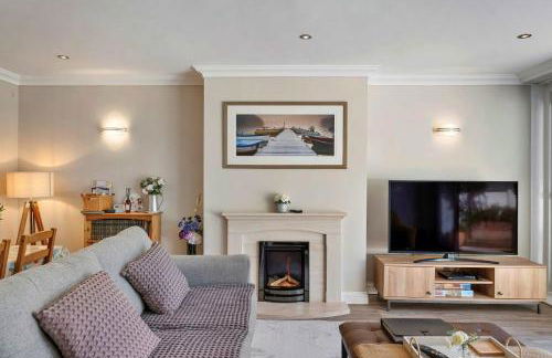 Finest Retreats - Dart Retreat - Foto 17