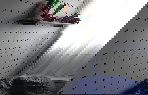 Velutti Maldivas - Penha - SC - Foto 14