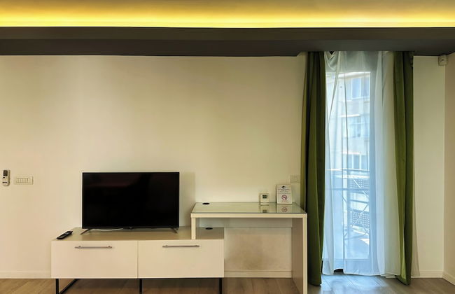 Timisoara Prime Residence | powered by NEO - Foto 67