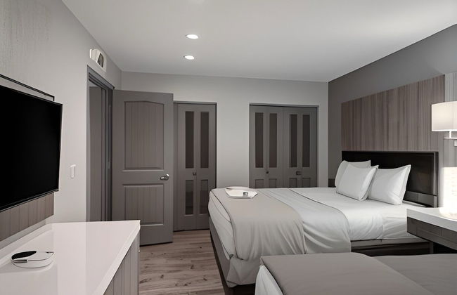 Maplewood Place - Foto 2