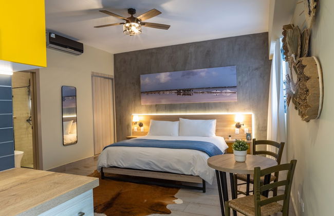 Casa Adefra - Foto 40