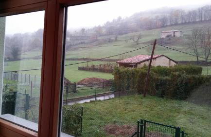 Apto. de Montaña La Campa en Felechosa (Aller) - Foto 18