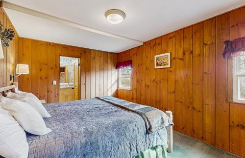 Klebenov Chalet - Foto 11