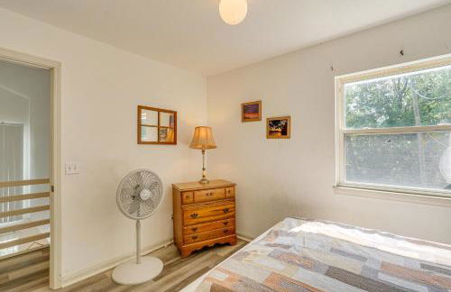 Pet-Friendly Lake of the Ozarks Gem! - Foto 19