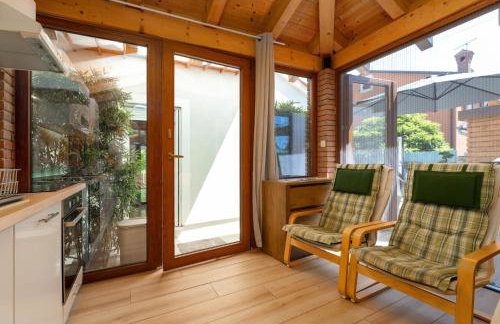 Palmira Apartments - Foto 74