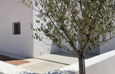 Saliagos villas complex with private pools - Foto 19