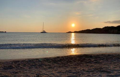 Chalet maisonette dans hameau calme - Foto 37