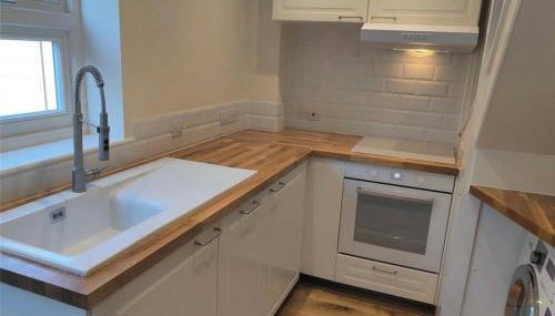 Old Town Stour Canterbury - Foto 3