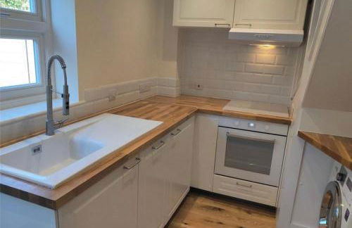 Old Town Stour Canterbury - Foto 3