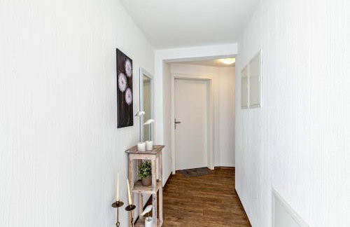 Wohnung 1 - Foto 13