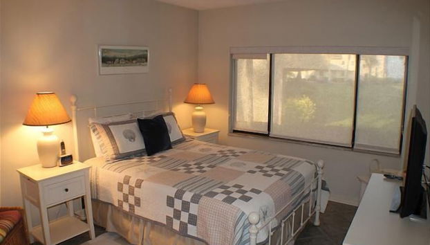 Summerhouse 228 2 Bedroom Condo by RedAwning - Foto 2, Habitación